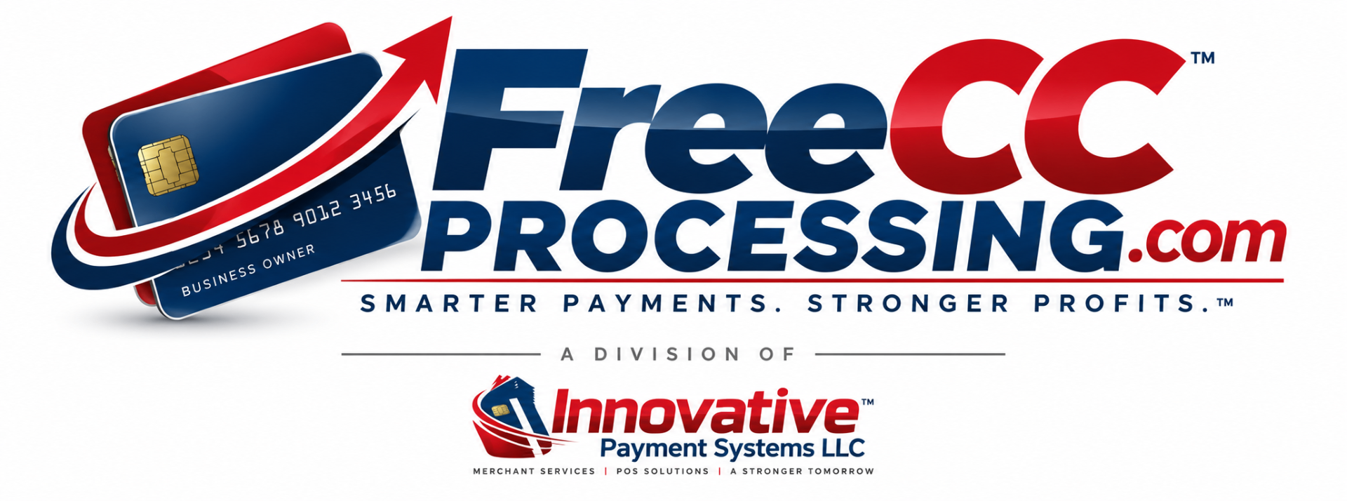 FreeCCProcessing.com